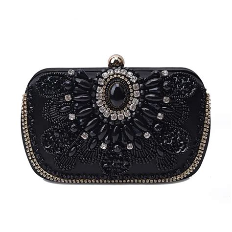 bloomingdales evening bags|designer evening bags and clutches.